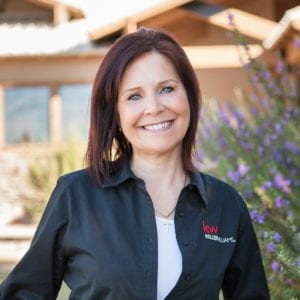 Sharon Davis Fostering Relationships | real estate | Gilbert AZ
